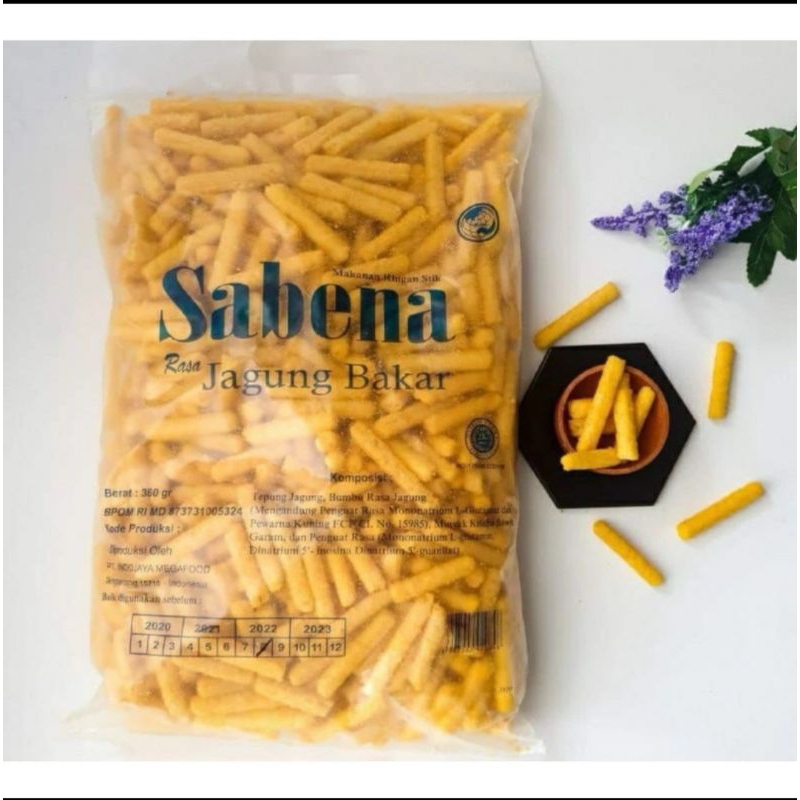 

STICK SABENA