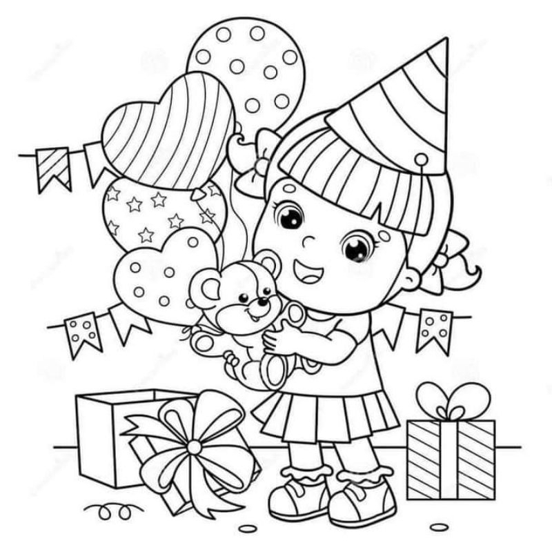 

gambar mewarnai