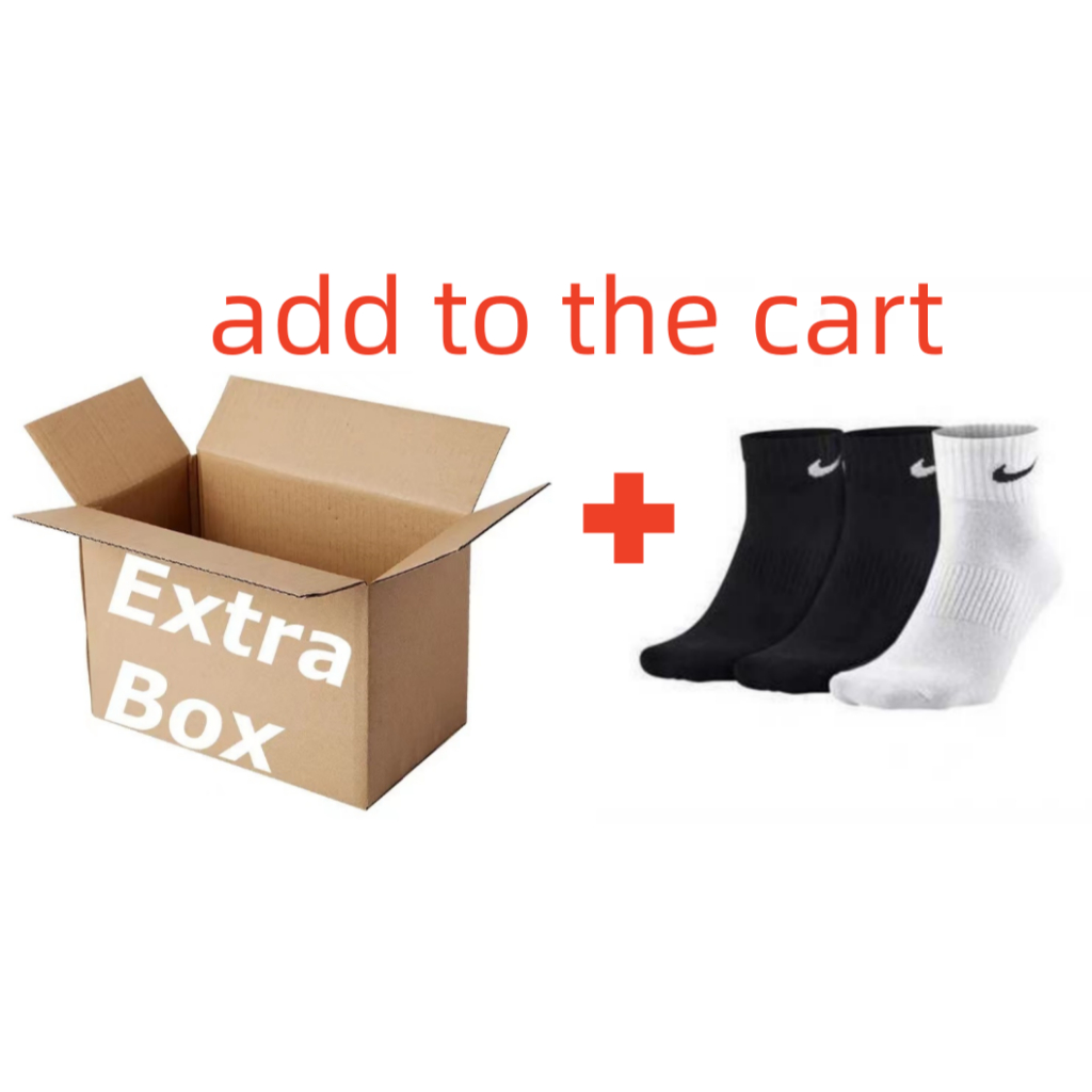 

Free socks FREE Extra Bubblewrap (Harga untuk per lapis) untuk Kardus