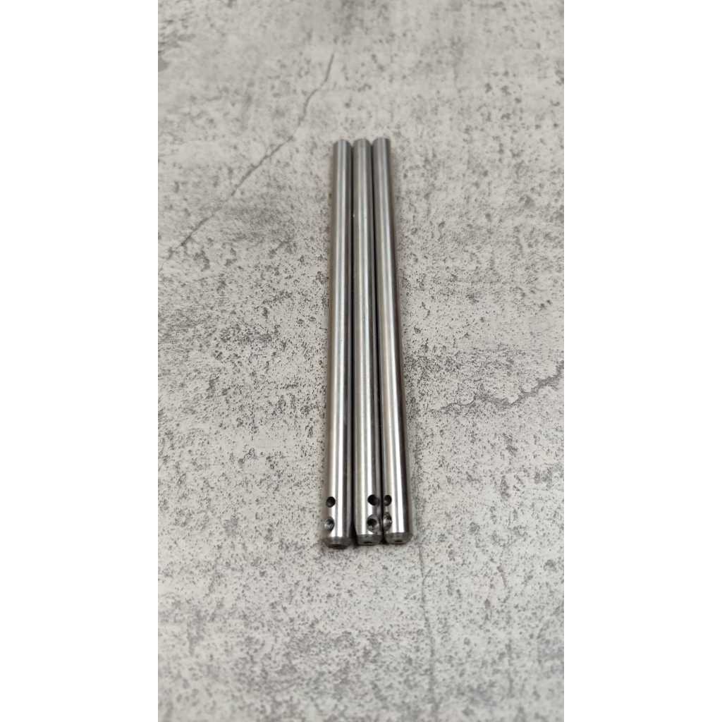 Tiang Jarum Mesin Jahit High Speed Industri