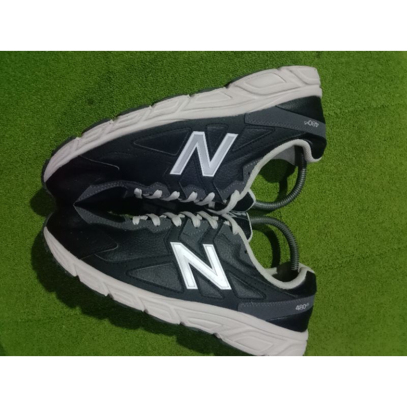 nb480v5