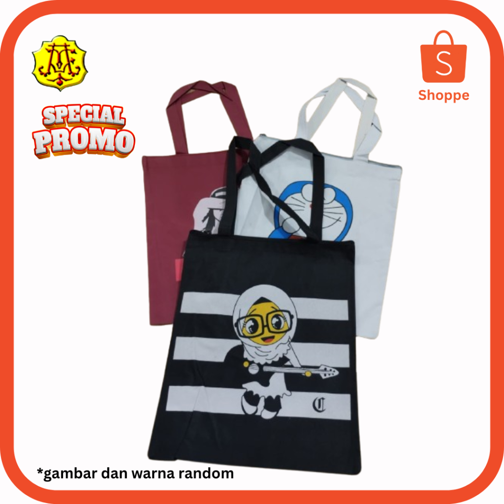 

TAS KAIN RESLETING / TAS KAIN MURAH /