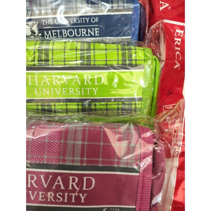 

DOMPET PENSIL KAIN ERICA 1159 merk ERICA DOMPET PENSIL CANTIK DOMPET PENSIL KANVAS DOMPET WARNA WARNI