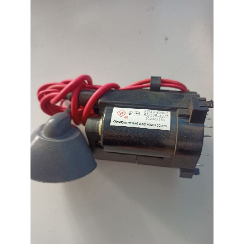 FBT 6174Z-6040C BSC25-3373 6174 Z 6040 C BSC25 3373 PAKING BUBBLE DAN KARDUS