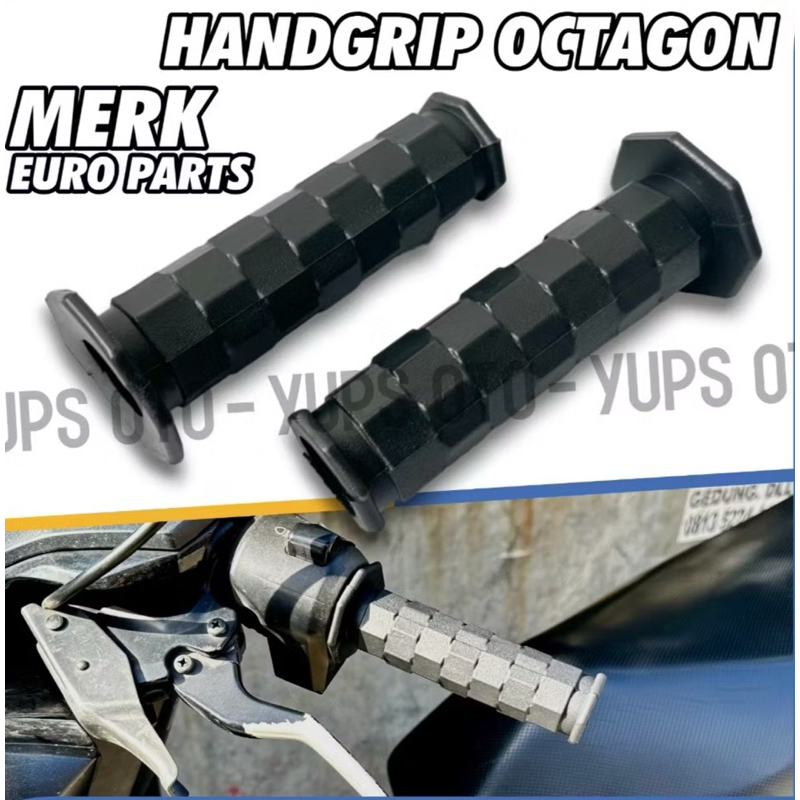 karet Gas spontan grip kabel gas mio beat scoopy fino ninja fu rx king sonic vario nouvo DLL