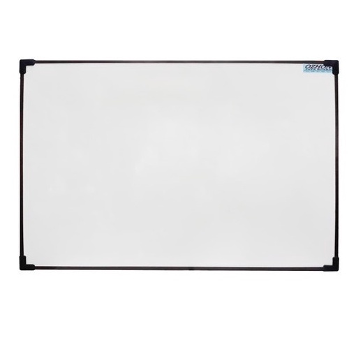 

KODE Y1K2 Jual Papan Tulis Hitam Putih White Board Dua Sisi Perlengkapan Belajar Menulis Besar 3 x 5cm Murah di Makassar