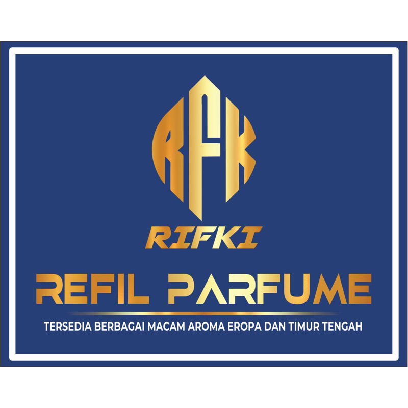 VICTORIA SECRET SCANDALOUS < Rifki Refil Parfume >