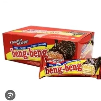 

Beng beng 5pcs