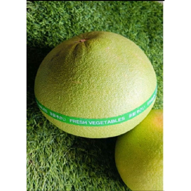 

Jeruk Bali 600 gram - 800 gram