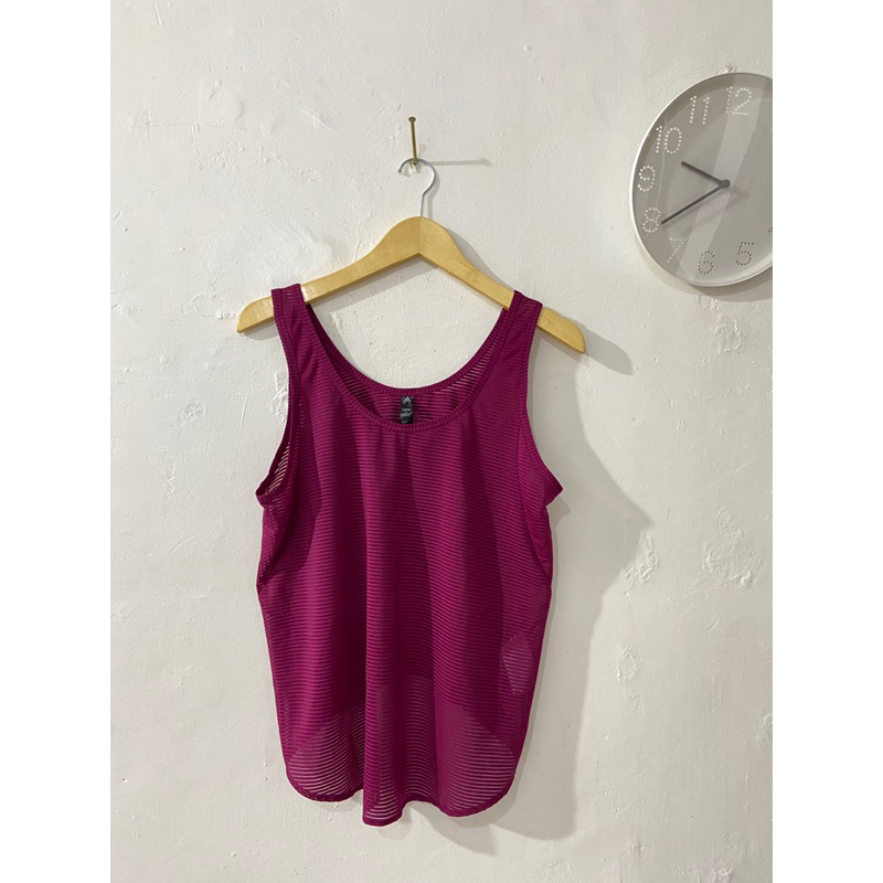 Adidas Tanktop Sport