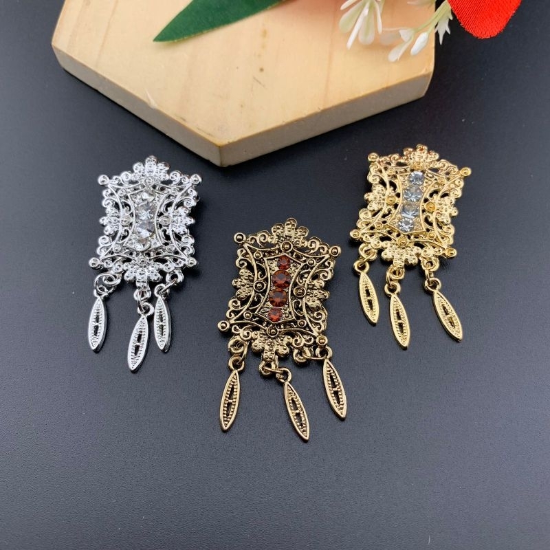 [ COD ] BROS BAHU PINTU ACEH | BROS BAHU PREMIUM | BROS FASHION