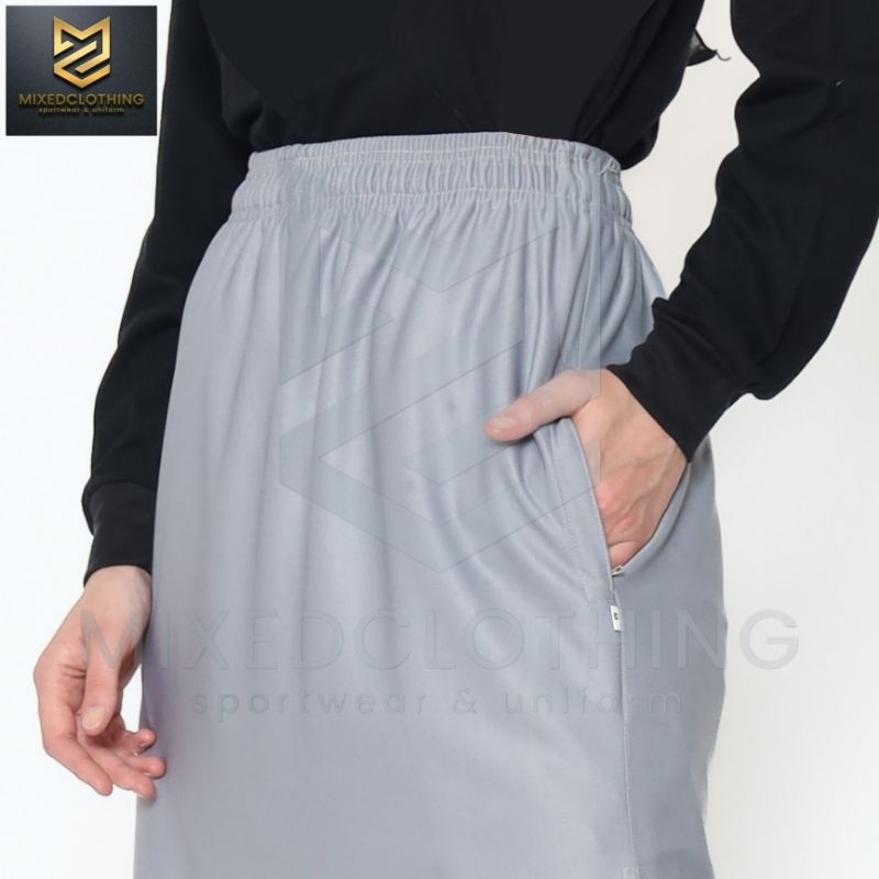 DISKON ROK CELANA OLAHRAGA-ROK OLAHRAGA WANITA-CELANA ROK OLAHRAGA WANITA SPORTY-ROK CELANA MUSLIM