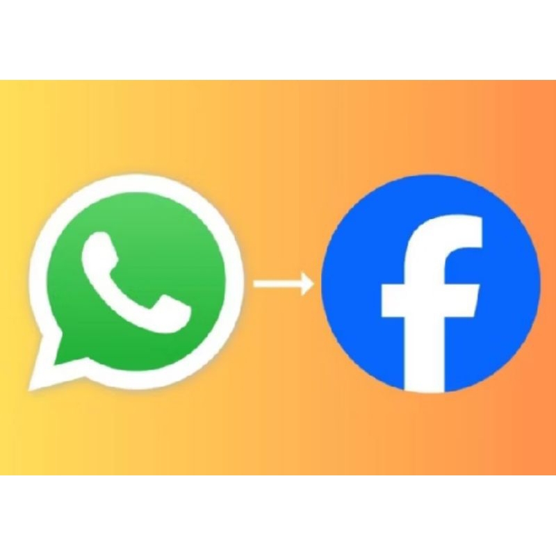 WA meta verifed ceklis biru