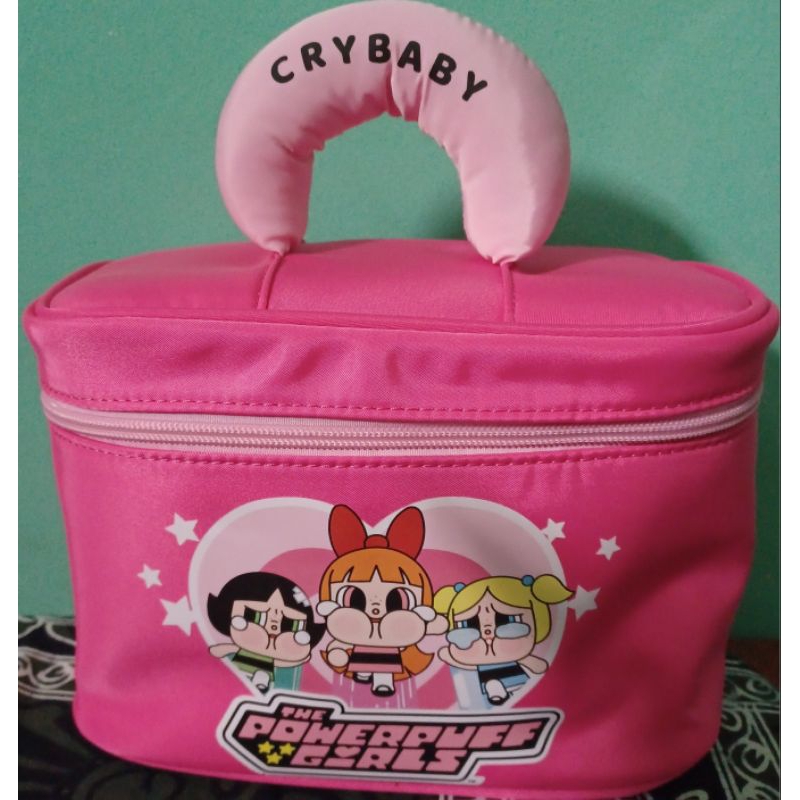 

sale PPG tas make oray pm indo
