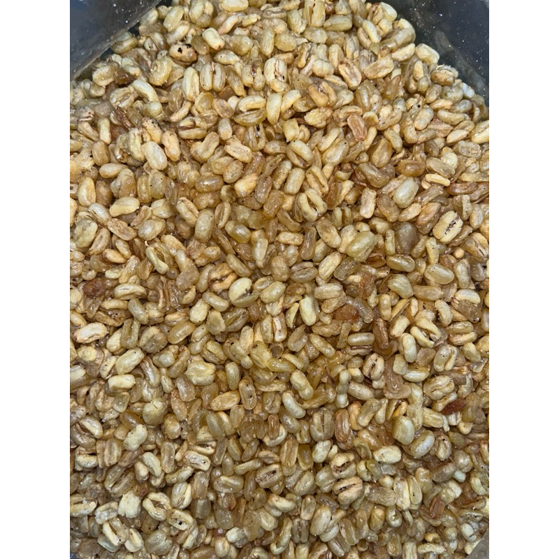 

Kacang Hijau Semua Kemasan