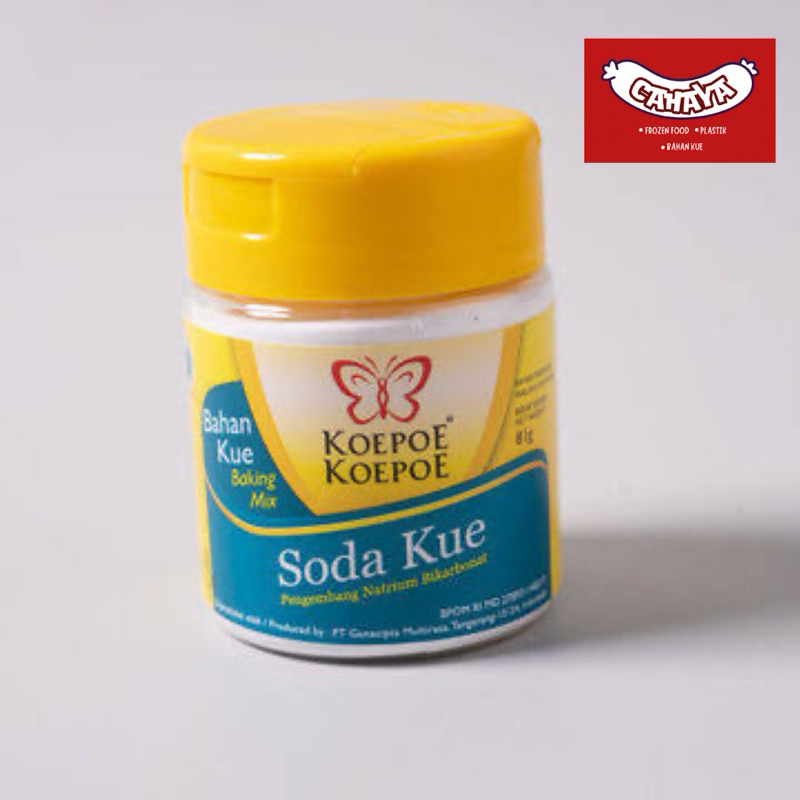 

SODA KUE KOEPOE KOEPOE 81gr