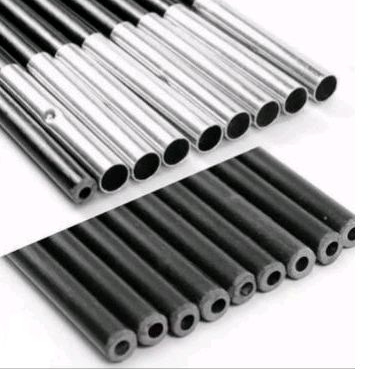 FRAME TENDA CAMPING FIBER