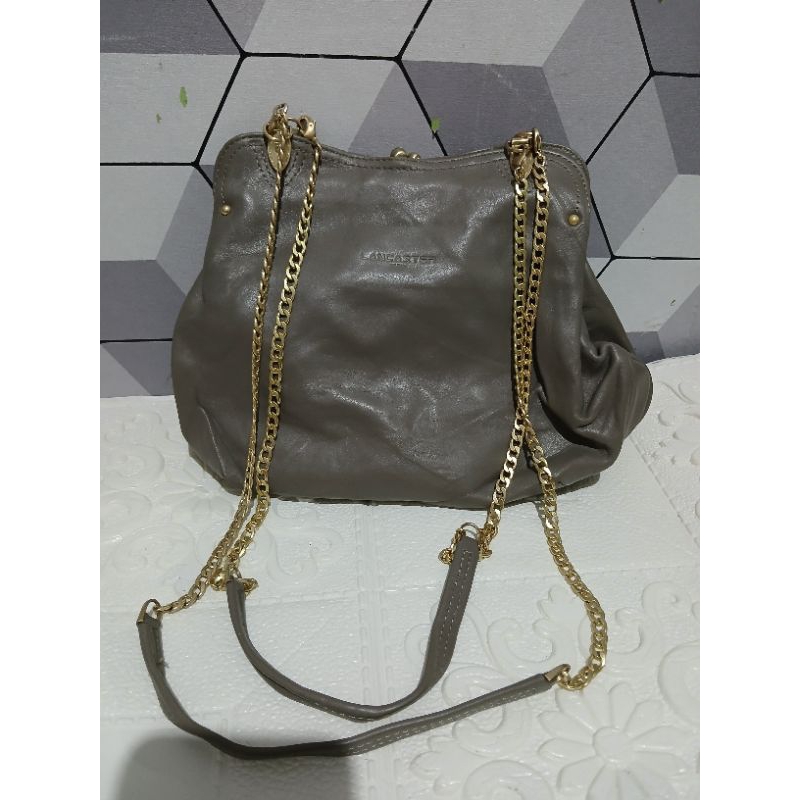 preloved lancaster