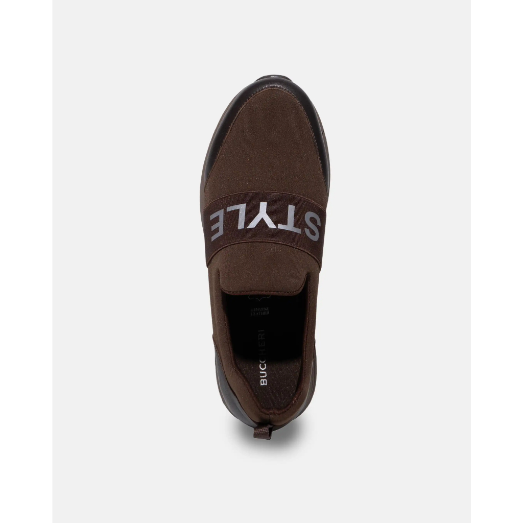 buccheri sneaker wanita by2012.