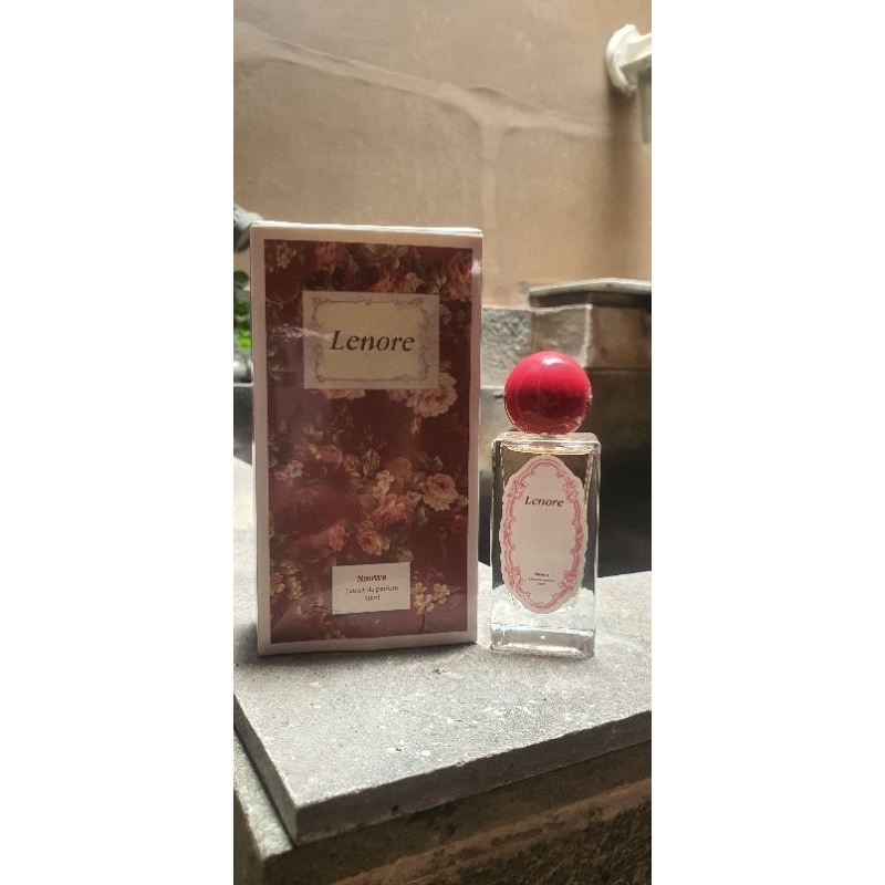 Snowa Lenore Parfum 50ml