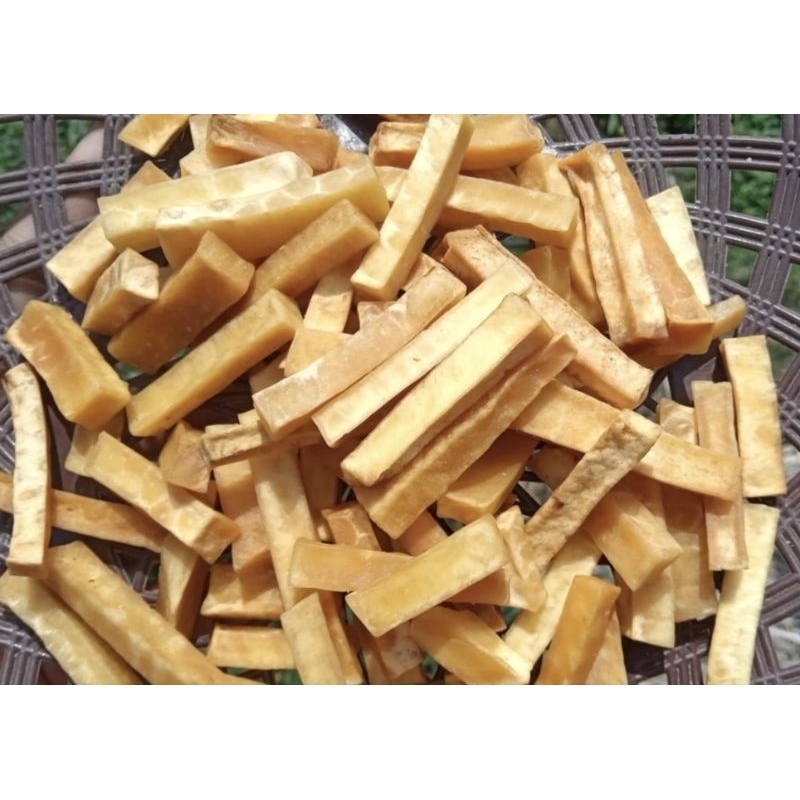 

Sukun Premium 1kg