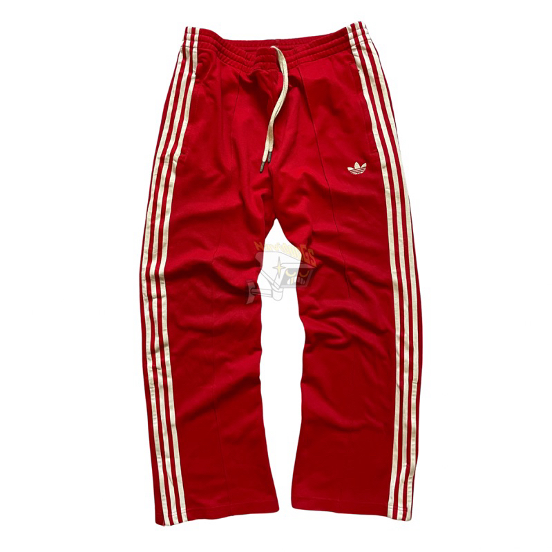 Celana Trackpants / Training Adidas, Nike, New Balance Original