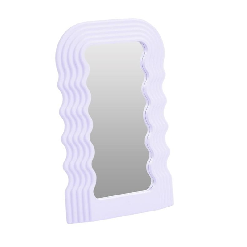 (KHUSUS INSTAN & SAMEDAY) INFORMA WALL MIRROR//CERMIN//KACA INFORMA