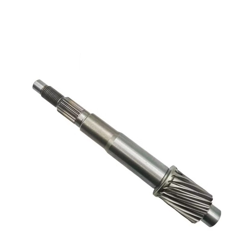 As pully vario 125 old vario 125 LED KZR Original