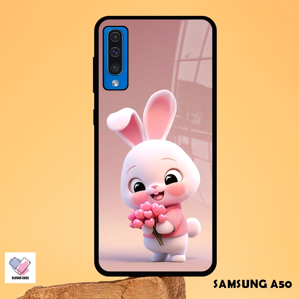 [AM95] Case Glossy Case | SAMSUNG A50 | SAMSUNG A50S | SAMSUNG A30S | CASE KEKINIAN LUCU |  Casing H
