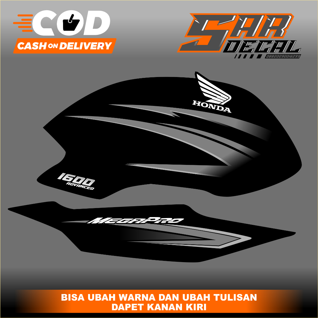 striping megapro variasi custom striping mp herex striping megapro custom herex mp herex