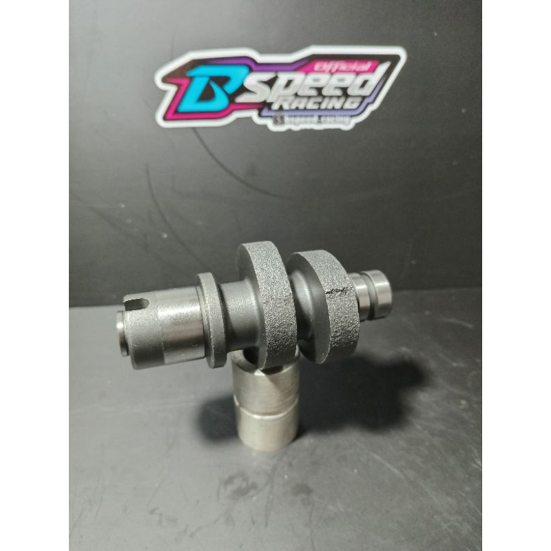 Noken as bahan mentah mio J jupiter z1 kualitas premium