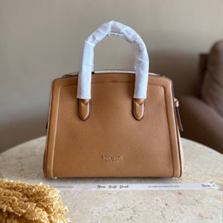 Kate Spade Knott