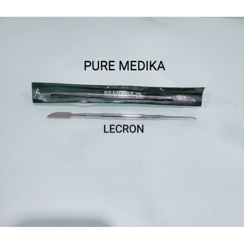 LECRON