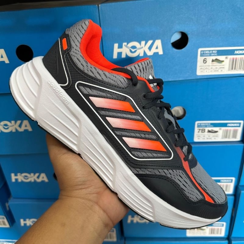 ADIDAS GALAXY STAR M RUNNING FOR MENS ORIGINAL BNIB (IF5399)