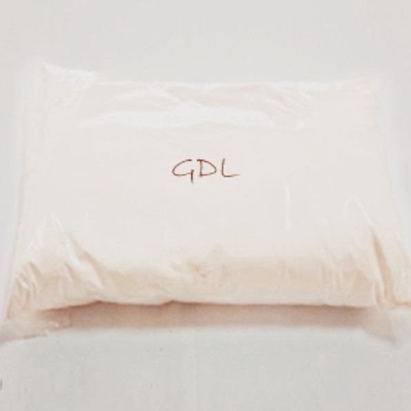 

Best 1kg cioko batu tahu gdl kalsium sulfat sekau bahan bikin tahu 1 kg