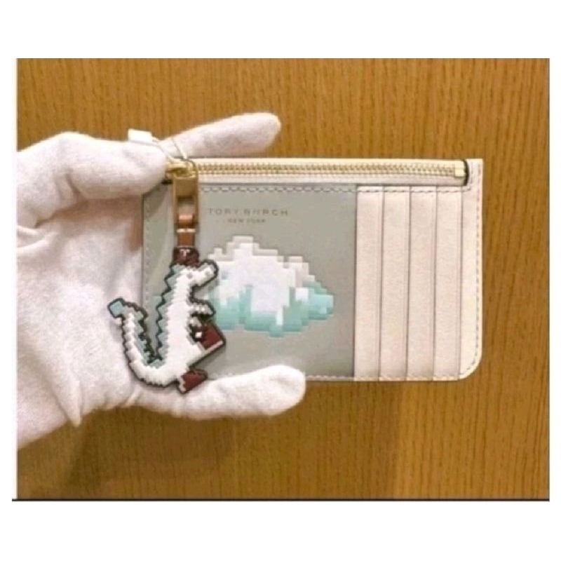 

tb card holder//