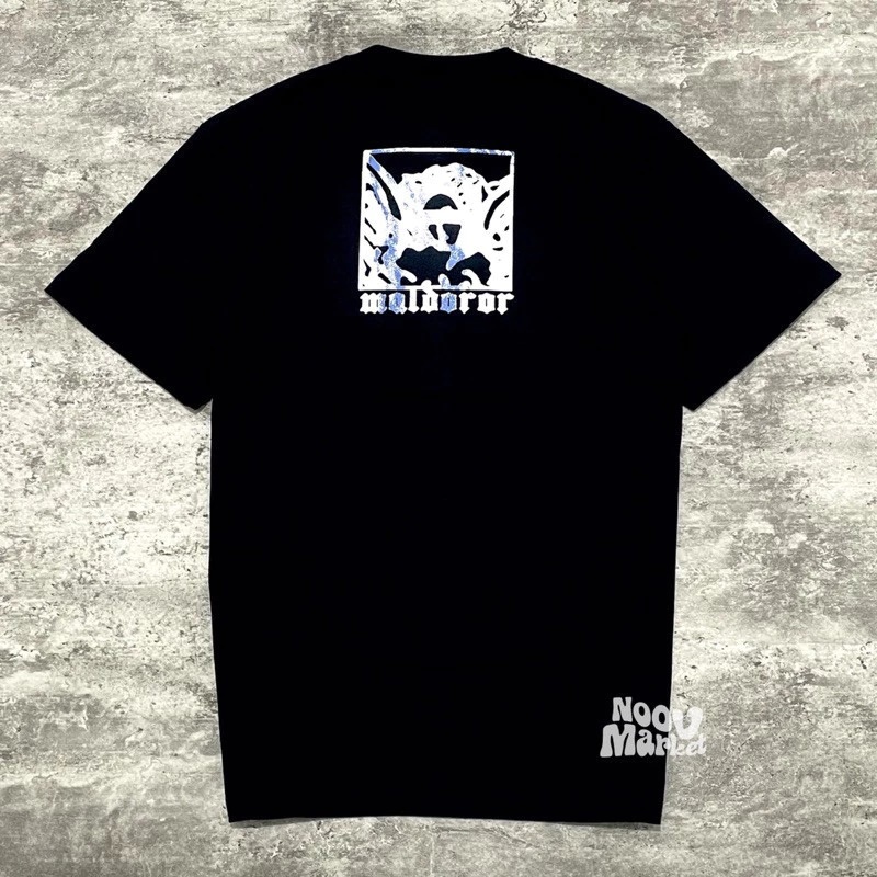 【HOT】Tshirt Band DEFY HC - CONQUER THE WORLD kaos Moshfit Kaos Band defy hc Beatdown Black
