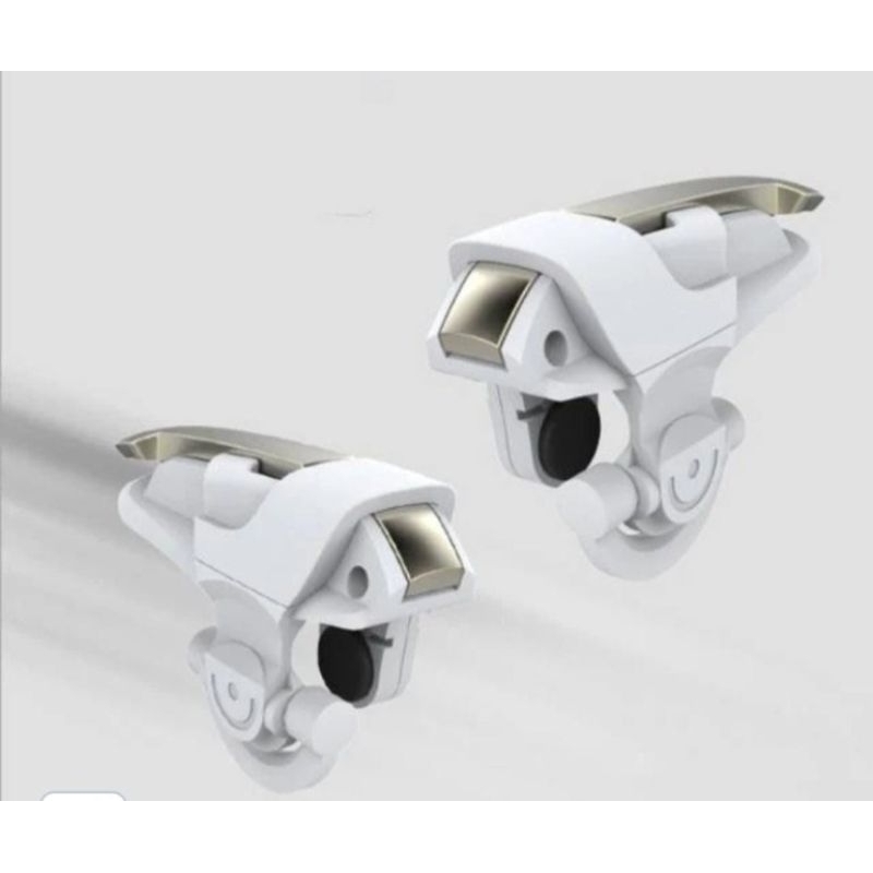 Triger gamepad l1 r1 joystik pubg. Firefair dll