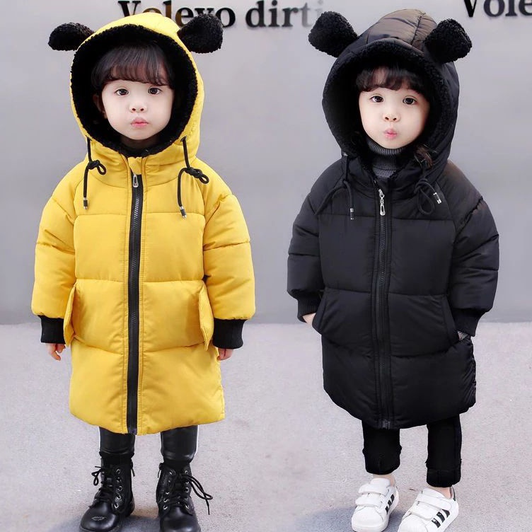 ART G68K JAKET WINTER ANAKJAKET WINTER ANAK TERBARUJAKET ANAKJAKET ANAK TERBARUJAKET WINTER ANAK UNI