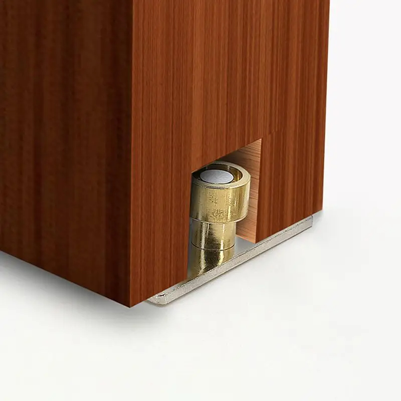 Roda Penahan Pintu Roda Penahan Pintu Geser Pintu Geser Sliding Stopper Multifungsi