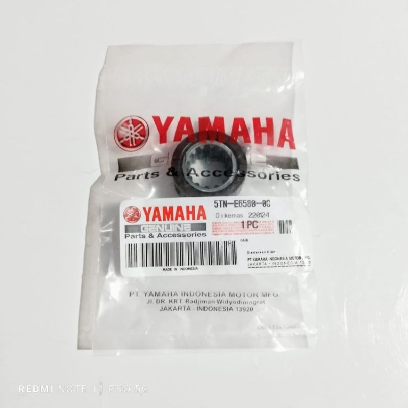 Cage Bentengan Kopling Mangkok Kopling Jupiter Vega r Vega Zr Cripton Jupiter Z1