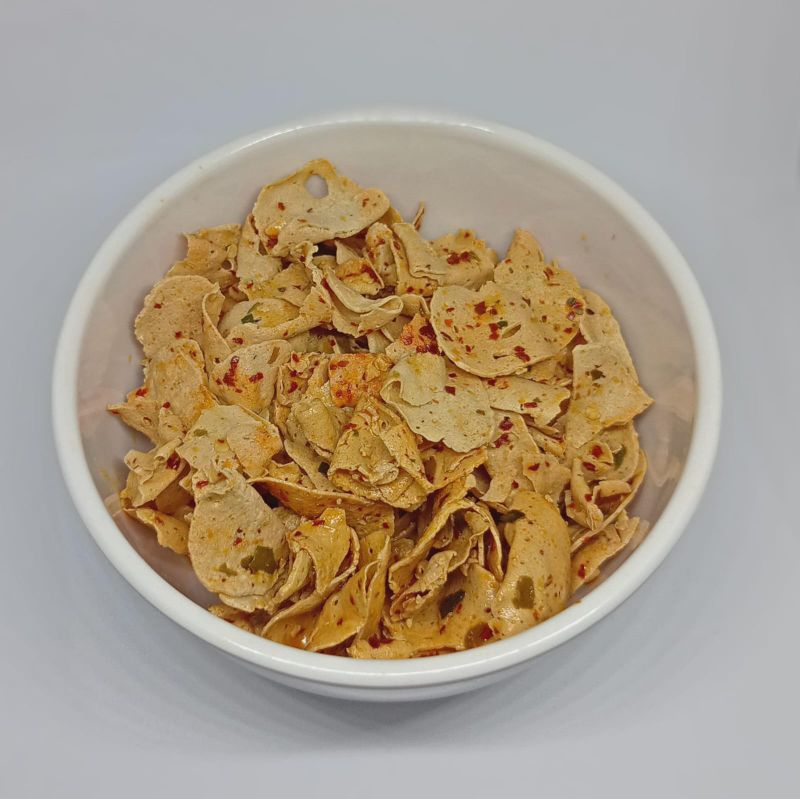 

Nguyeum Basreng