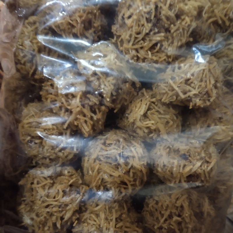 

ubi jalar manis 500 gr/carang mas manis 500 gr/grubi