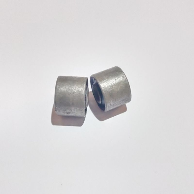 arm bosh swing set arm Vario Beat Scoopy Spacy karbu Fi F1 injeksi original lospack