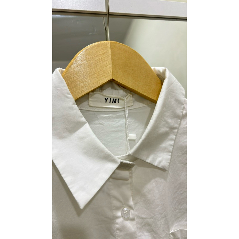 LOEWE SHIRT