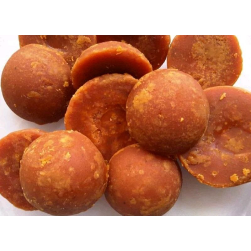 

GULA KELAPA ASLI PARANGGUPITO WONOGIRI