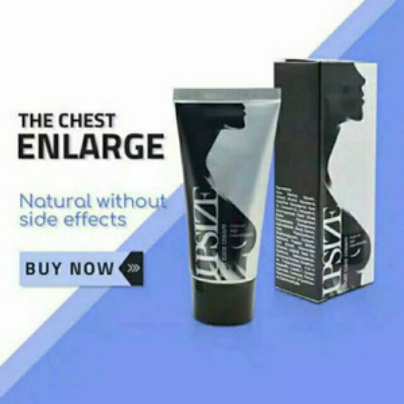 BINASYIFA - Kapsul habbat oil 100% original asli obat herbal multi khasiat jaga daya tahan tubuh pal