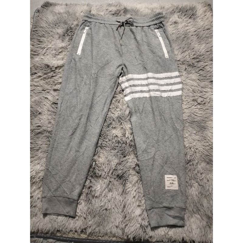 Thom browne Joger pant