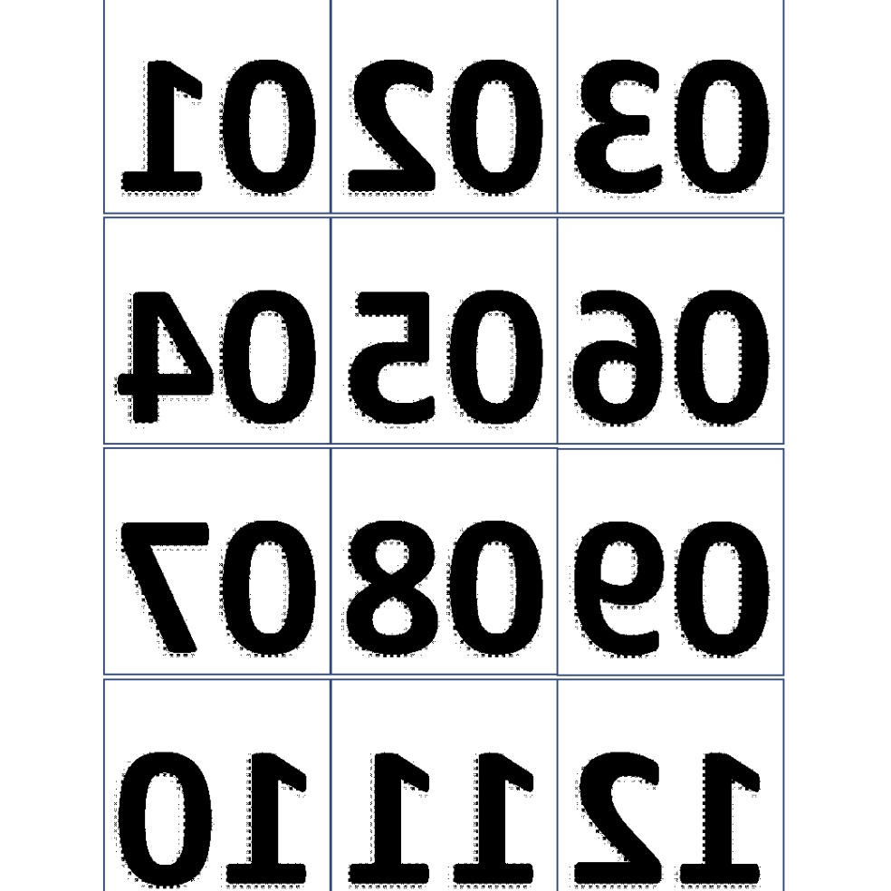 

KODE A7W5 NOMOR MIROR UNTUK KAMERA DEPAN LAMINATING CUSTOM NO 1 SD 1
