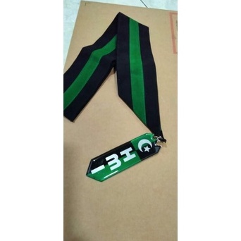 Siap Kirim Gordon HMI MPO